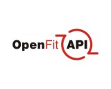 https://www.logocontest.com/public/logoimage/1317893922Open Fitness API logo OPt-2.jpg
